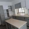 4 Bed House with En Suite in Mkomani thumb 11