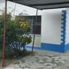 2 Bed House with En Suite at Bamburi thumb 9