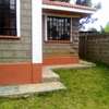 4 Bedroom All Ensuite Maisonette with SQ thumb 2