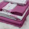 mix & match fitted bedsheets thumb 3