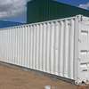 40ft high cube container for sale thumb 6