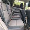2008 Subaru Forester SG5 thumb 6