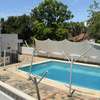 3 Bed Apartment with Swimming Pool in Nyali Area thumb 23