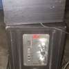 Subwoofer thumb 3