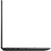 Dell Latitude 3390 2-in-1 Touch screen thumb 4