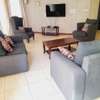 3br apartment plus Sq available for Airbnb in Nyali thumb 5