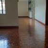4 Bed Townhouse with En Suite in Westlands Area thumb 6