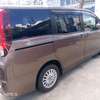 Toyota noar thumb 2