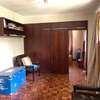 4 Bed House at Nairobi thumb 3