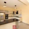 2 Bed Apartment with En Suite at 6Th Parklands thumb 7