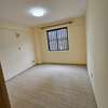2 Bed Apartment with En Suite at Kileleshwa thumb 0
