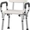 AFFORDABLE SHOWER CHAIR PRICE IN KENYA FOR ELDERLY DISABLED thumb 10
