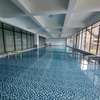 1 Bed Apartment with En Suite in Kilimani thumb 22