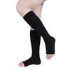 Ortho-Aid Under Knee Compression Stockings thumb 1
