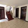 4 Bed Townhouse with En Suite at Langata Road thumb 24