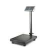 150kg Electronic Digital Platform Scale thumb 1