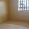 LUXARY TWO BEDROOMS APARTMENT FOR RENT thumb 4