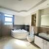 Furnished 3 Bed Apartment with En Suite in Riverside thumb 1