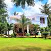 5 Bed Villa with En Suite in Diani thumb 0