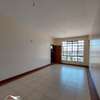 3 Bed Apartment with En Suite at Mohammed Yusuf Haji Avenue thumb 11
