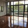 4 Bed Apartment with En Suite in Westlands Area thumb 17