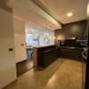 3 Bed Apartment with En Suite in Brookside thumb 32
