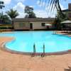 5 Bed Townhouse with En Suite at Karen thumb 9