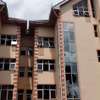 commercial property for rent in Kilimani thumb 0