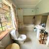 4 Bed House with Garden in Kyuna thumb 9