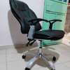 Quality and durable office chairs thumb 5