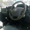 Toyota Land cruiser Van for sale. KBY thumb 4