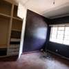 0.5 ac Commercial Property with Fibre Internet at Kileleshwa thumb 8