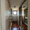 3 Bed Apartment with En Suite in Riverside thumb 10