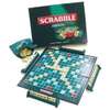 Original Scrabble Board Game thumb 2