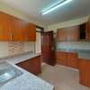3 Bed Apartment with En Suite at Fourways Junction Estate thumb 12