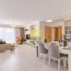 2 Bed Apartment with Swimming Pool in Kilimani thumb 25
