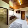 4 Bed Apartment with En Suite in Rhapta Road thumb 10