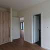 2 Bed Apartment with En Suite in Lavington thumb 15