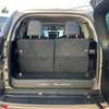 Toyota Land cruiser VXL thumb 6