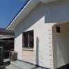 3 Bed House with En Suite at Bamburi thumb 0