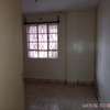 In 87 KINOO SPACIOUS ONE BEDROOM TO LET thumb 1