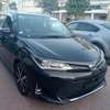 Toyota fielder wxb thumb 1