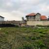 220 m² Land at Sankale Road thumb 5