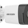 Hikvision 2MP IP Bullet IR Camera thumb 3