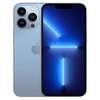 Apple iPhone 13 Pro Max thumb 2