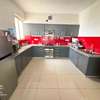 3 Bed Apartment with En Suite at 6Th Parklands thumb 19