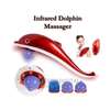 Dolphin Infrared Massager thumb 0