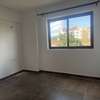 3 Bed Apartment with En Suite at Lantana Road thumb 9