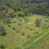Residential Land in Thika Road thumb 0