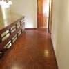 5 Bed House with Garden in Lavington thumb 6